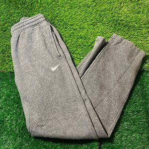 Nike sweatpants